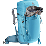 Deuter planinarski ruksak Trail Pro 34 SL