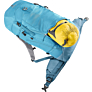 Deuter planinarski ruksak Trail Pro 34 SL