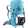 Deuter planinarski ruksak Trail Pro 34 SL