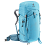 Deuter planinarski ruksak Trail Pro 34 SL