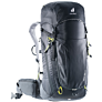 Deuter planinarski ruksak Trail PRO 36