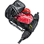 Deuter planinarski ruksak Trail PRO 36
