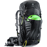 Deuter planinarski ruksak Trail PRO 36