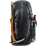 Deuter planinarski ruksak Trail PRO 36