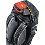 Deuter planinarski ruksak Trail PRO 36