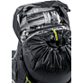 Deuter planinarski ruksak Trail PRO 36