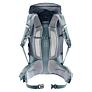 Deuter planinarski ruksak Trail Pro 36