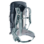 Deuter planinarski ruksak Trail Pro 36