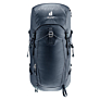 Deuter planinarski ruksak Trail Pro 36