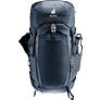 Deuter planinarski ruksak Trail Pro 36