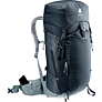 Deuter planinarski ruksak Trail Pro 36