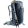 Deuter planinarski ruksak Trail Pro 36