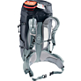 Deuter planinarski ruksak Trail Pro 36