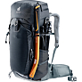 Deuter planinarski ruksak Trail Pro 36