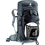 Deuter planinarski ruksak Trail Pro 36