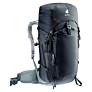 Deuter planinarski ruksak Trail Pro 36