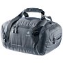 Deuter sportska torba AVIANT DUFFEL 35