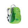 Deuter dječji ruksak Pico