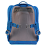 Deuter dječji ruksak Pico