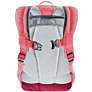 Deuter dječji ruksak Pico