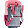 Deuter dječji ruksak Waldfuchs 14