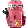 Deuter dječji ruksak Waldfuchs 14