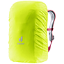 Deuter dječji ruksak Waldfuchs 14