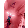 Deuter dječji ruksak Waldfuchs 14