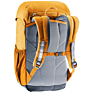 Deuter dječji ruksak Waldfuchs 14