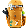Deuter dječji ruksak Waldfuchs 14