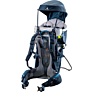 Deuter nosiljka Kid Comfort