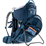 Deuter nosiljka Kid Comfort
