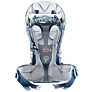 Deuter nosiljka Kid Comfort Pro