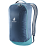 Deuter nosiljka Kid Comfort Pro