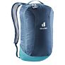Deuter nosiljka Kid Comfort Pro