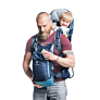 Deuter nosiljka Kid Comfort Pro