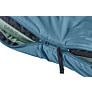 Deuter vreća za spavanje Orbit +5° SL