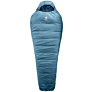 Deuter vreća za spavanje Orbit +5° EL