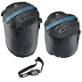 Deuter vreća za spavanje Orbit +5° EL