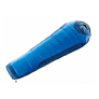 Deuter Neosphere -4°