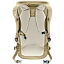 Deuter dnevni ruksak Walker 24