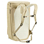 Deuter dnevni ruksak Walker 24