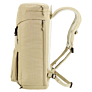 Deuter dnevni ruksak Walker 24
