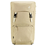 Deuter dnevni ruksak Walker 24