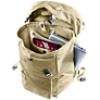 Deuter dnevni ruksak Walker 24