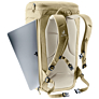 Deuter dnevni ruksak Walker 24