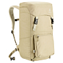Deuter dnevni ruksak Walker 24