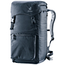 Deuter dnevni ruksak Walker 24