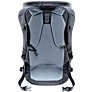 Deuter dnevni ruksak Walker 24