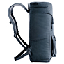 Deuter dnevni ruksak Walker 24